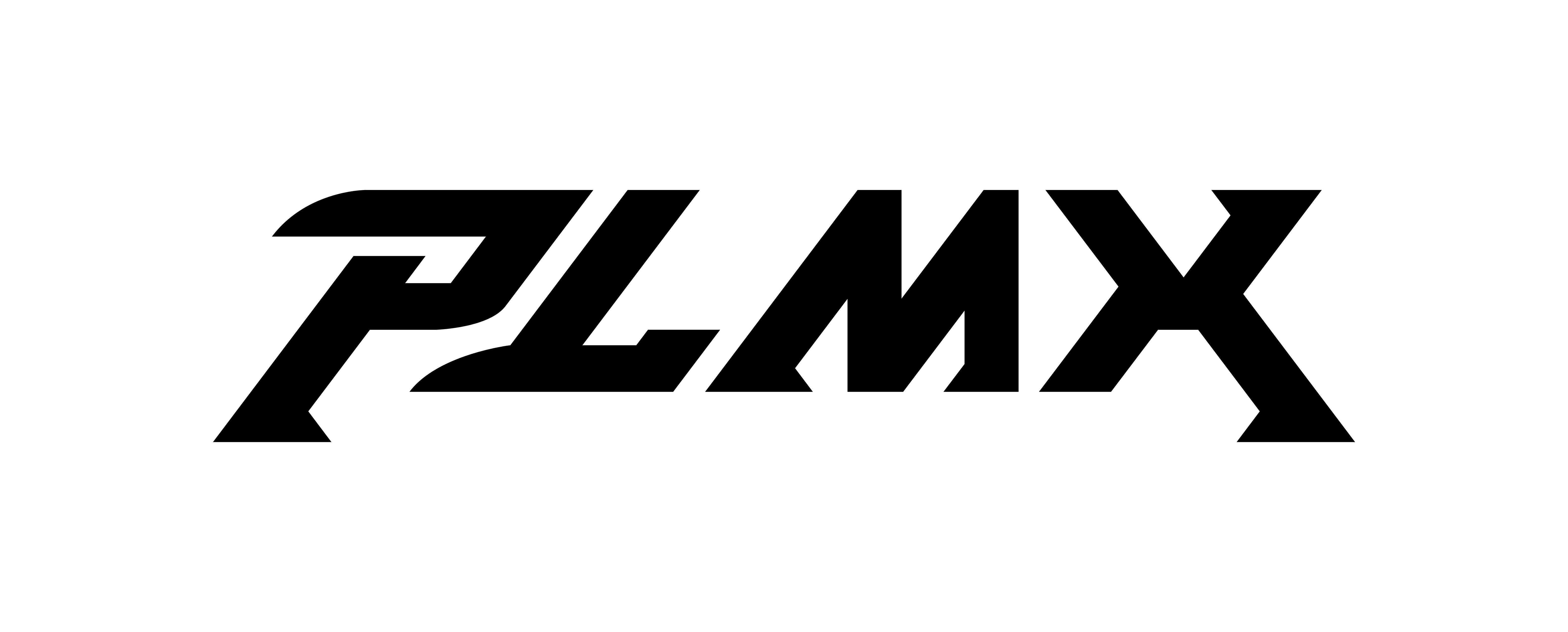 PLMX